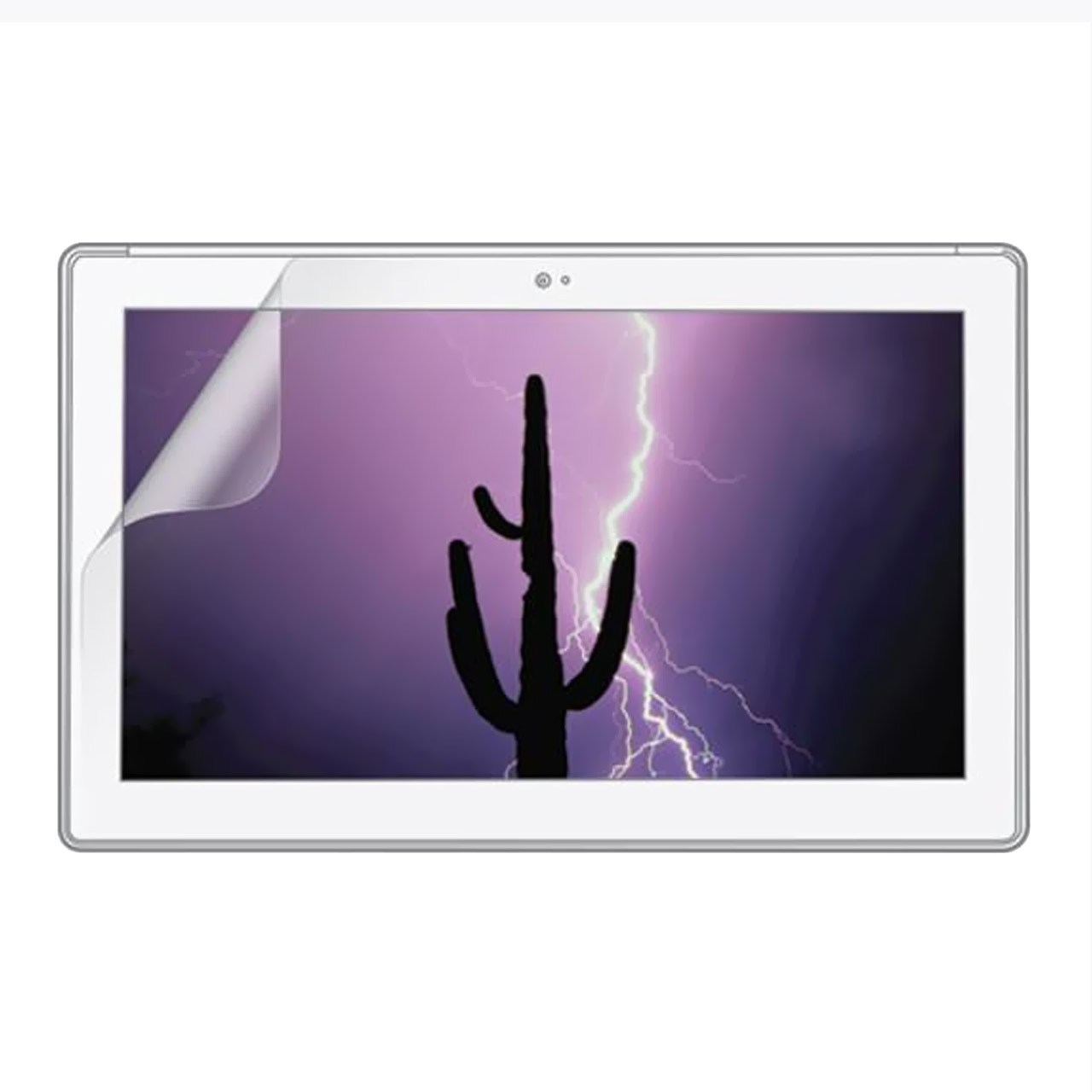 محافظ صفحه نمایش سیگنت مدل OpticClear مناسب برای تبلت مایکروسافت Surface Book