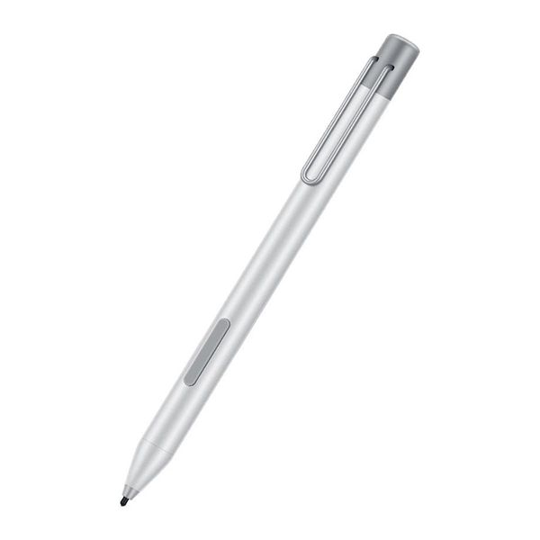 قلم لمسی مدل surface stylus 1710
