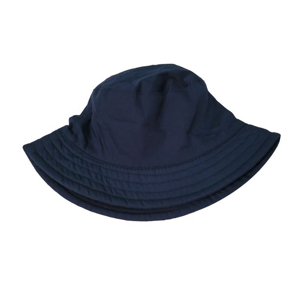 کلاه دخترانه کیابی مدل 1278