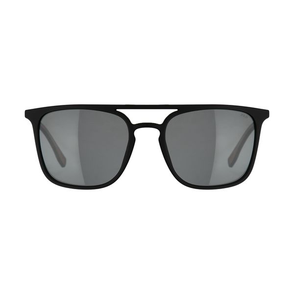عینک آفتابی مردانه فیلا مدل SF9330 U28P