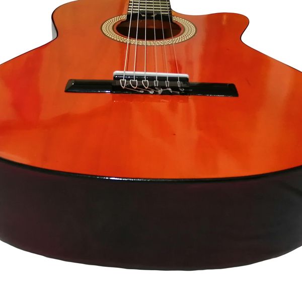گیتار کلاسیک دایموند مدل 1000