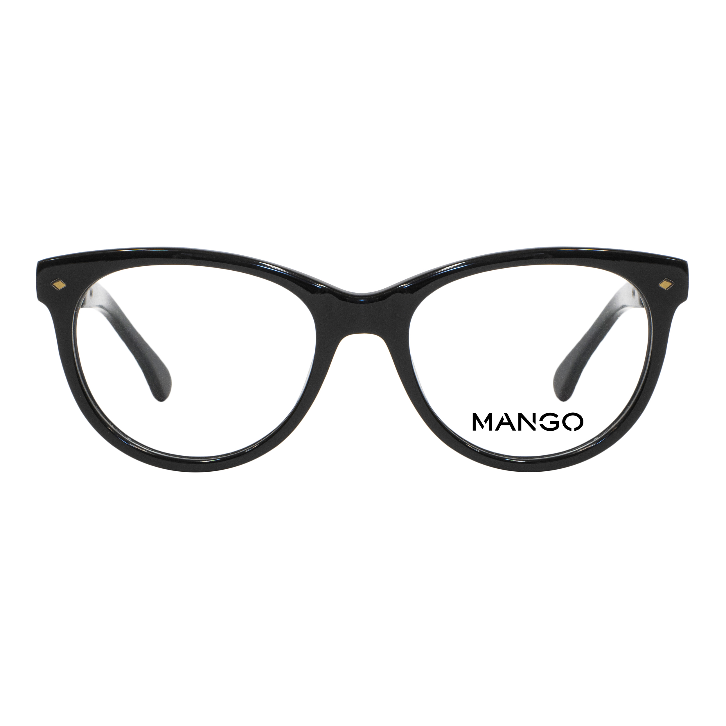 فریم عینک طبی مانگو مدل MNG32510