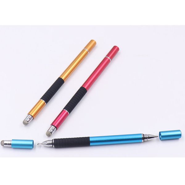 قلم لمسی کد KOL50