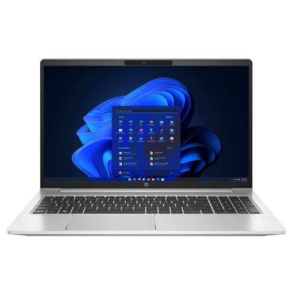 لپ تاپ 15.6 اینچی اچ‌پی مدل ProBook 450 G10-i5 1335U 8GB 1SSD - کاستوم شده