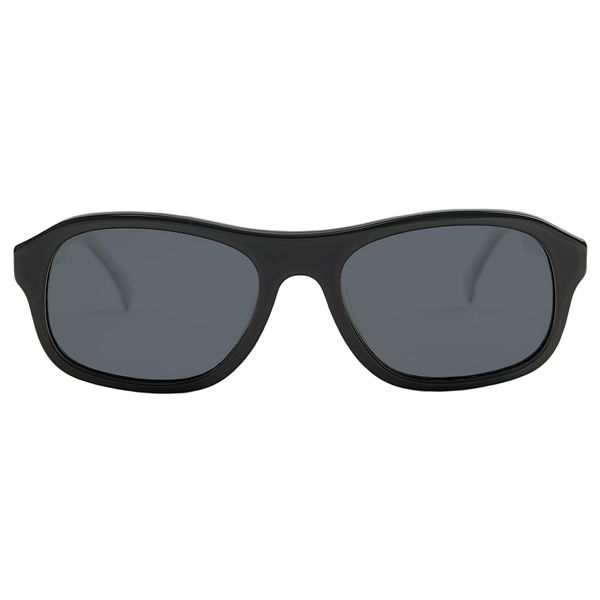عینک آفتابی مردانه زارا مدل BK50-304