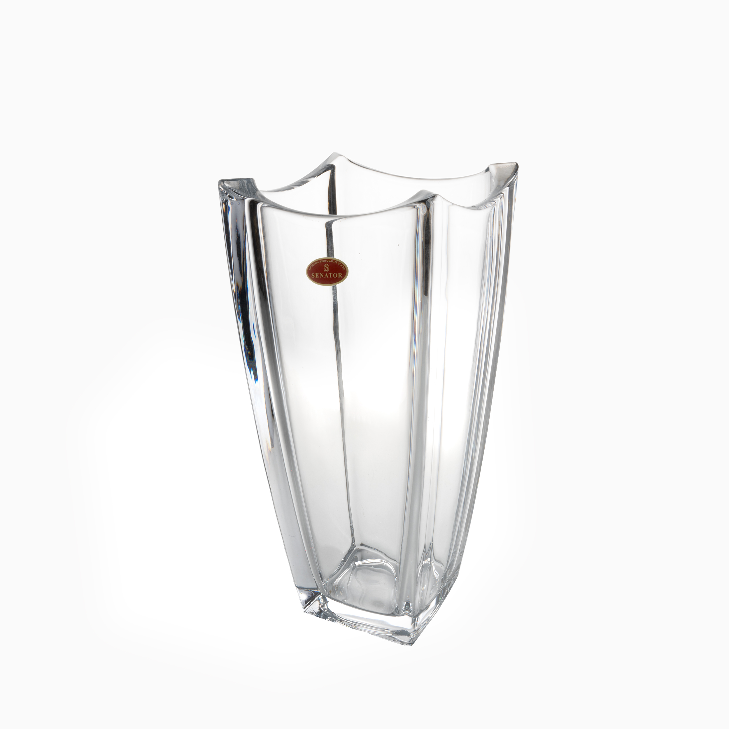 گلدان دکوری سناتور مدل ایگل  11