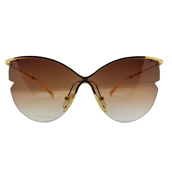 عینک آفتابی زنانه جورجیو ولنتی مدل GV-4628