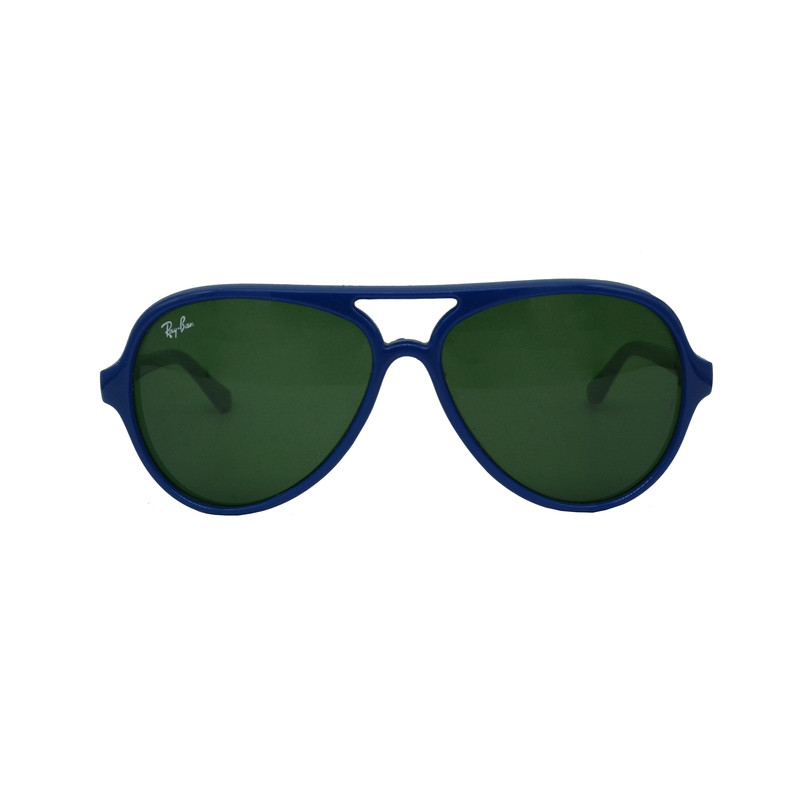 عینک آفتابی مردانه مدل AB2945