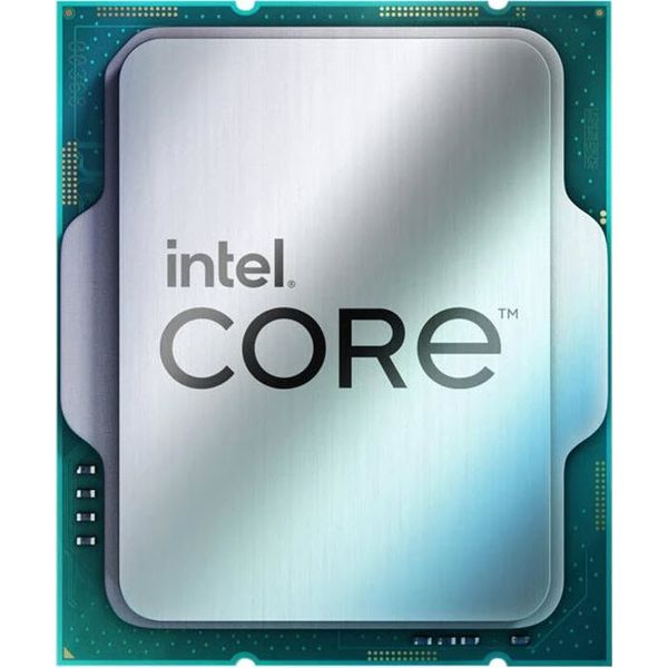 پردازنده مرکزی اینتل مدل Core i7-13700KF Tray