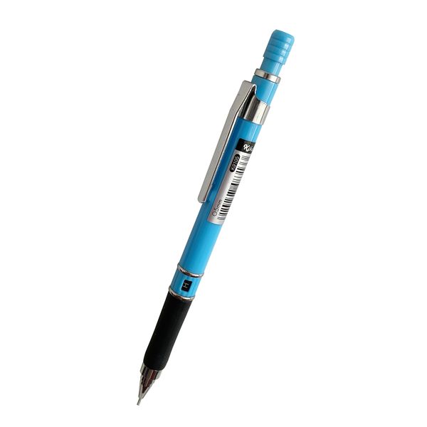 مداد نوکی 0.5 میلی متری کیکو مدل K9105