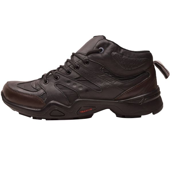 کفش کوهنوردی مردانه کفش آداک مدل ترکس 9