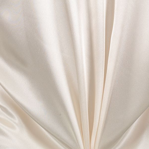 لباس خواب زنانه ان بی بی مدل 3357 رنگ سفید