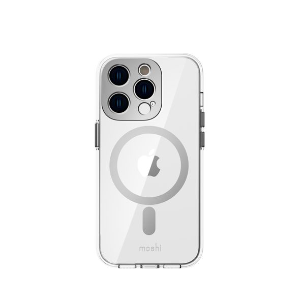 کاور موشی مدل iGlaze مناسب برای گوشی موبایل اپل iPhone 14 pro