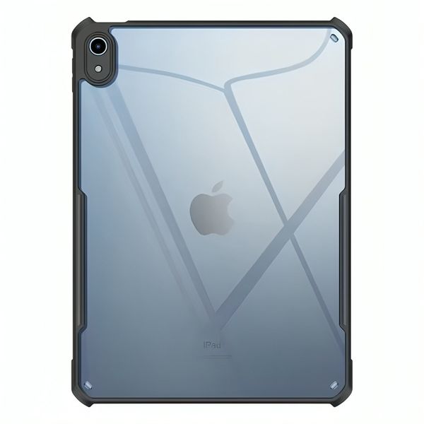 کاور ژاند مدل Beatle مناسب برای تبلت اپل  iPad 10.9 2020/ Air 5 2022/iPad Air 4 /10.9 2020 