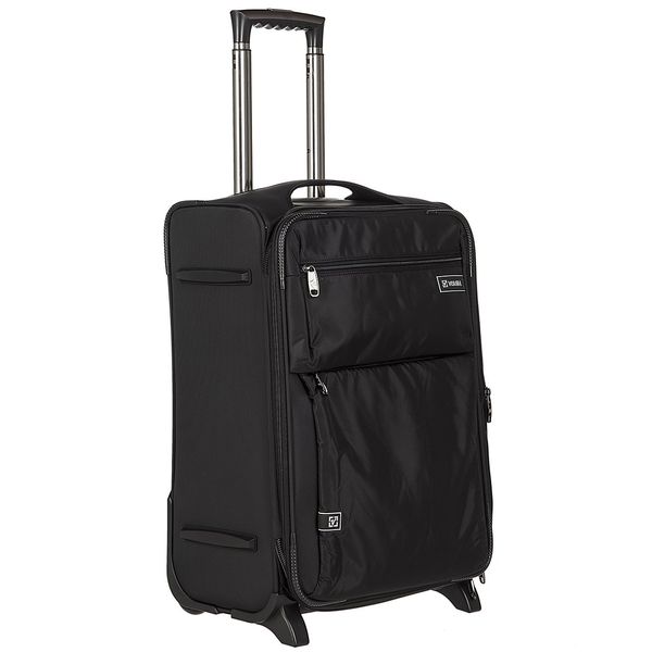 چمدان ورونا مدل 2-513 سایز کوچک