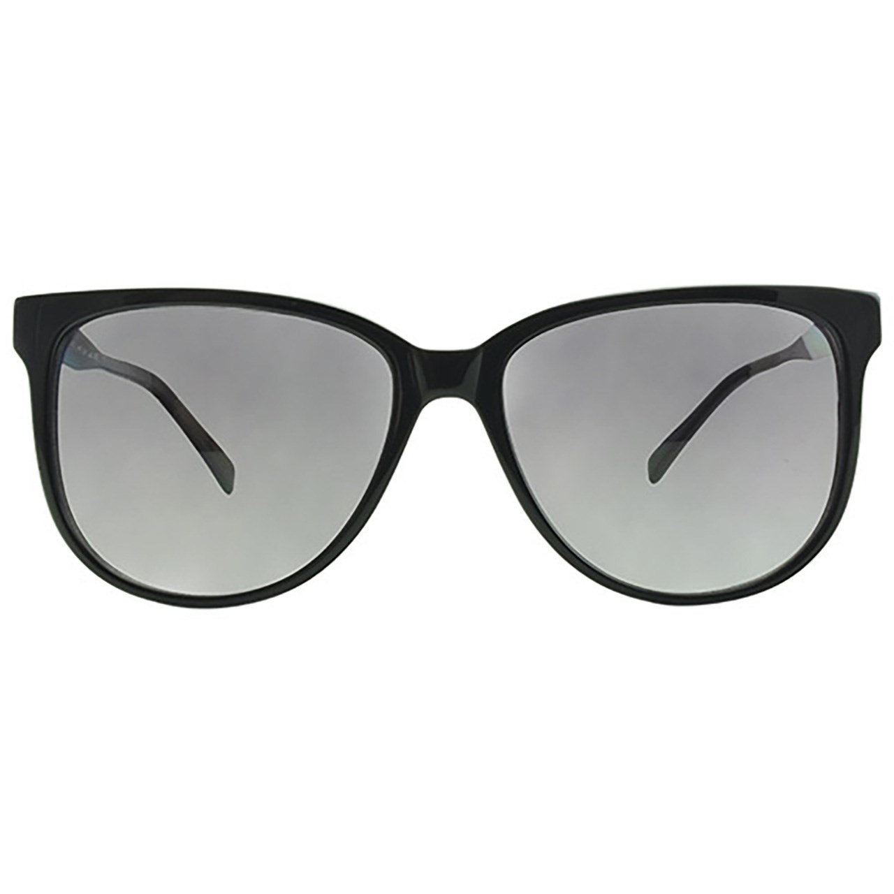 عینک آفتابی شوود سری Mckenzie مدل WWAM3BG2 Black Ebony Grey Fade