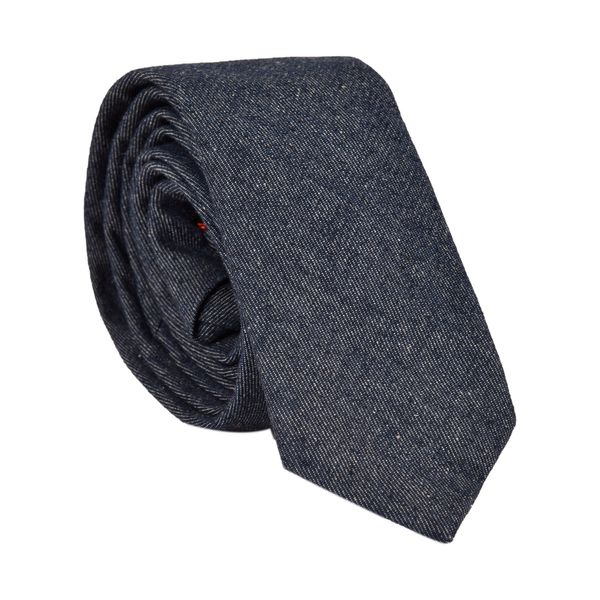 کراوات مردانه بادی اسپینر مدل 72960769