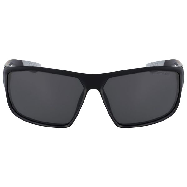 عینک آفتابی نایکی سری Ignation مدل EV0865