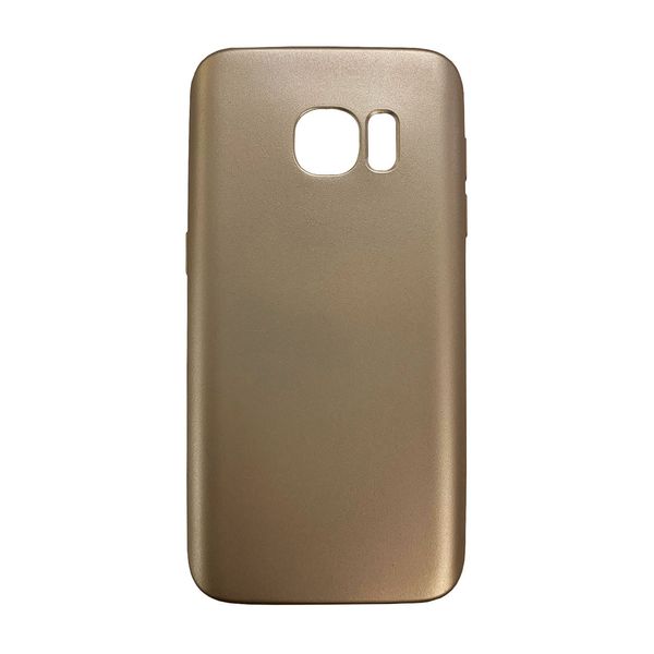 کاور جی-کیس مدل Hockey مناسب برای گوشی موبایل سامسونگ Galaxy S7