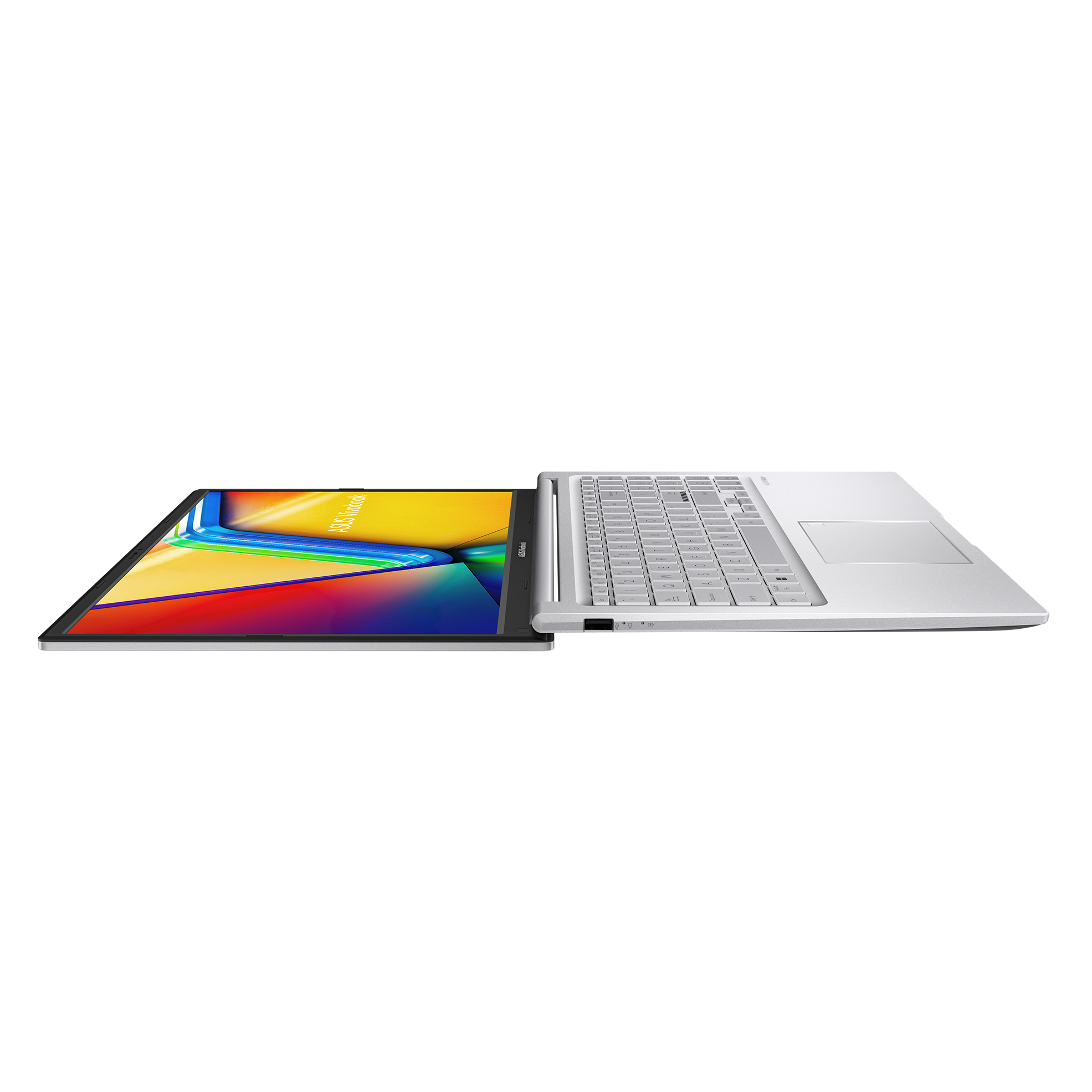 لپ تاپ 15.6 اینچی ایسوس مدل Vivobook 15 F1504VA-NJ824-i7 1355U 8GB 1SSD - کاستوم شده