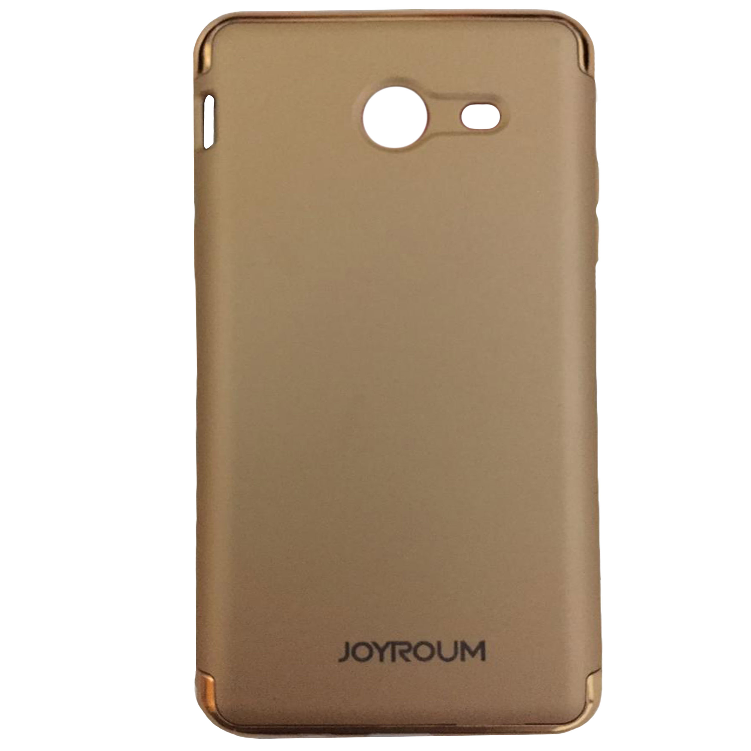 کاور جیروم مدل JYRM0 مناسب برای گوشی موبایل سامسونگ Galaxy J520 / J5 2017