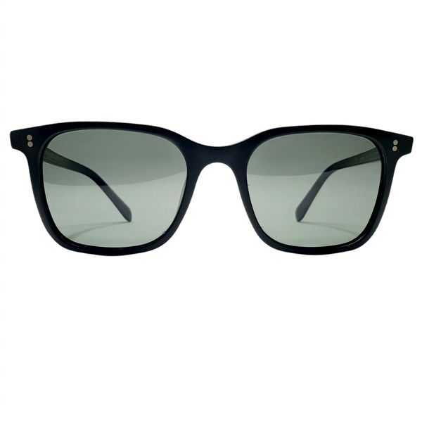 عینک آفتابی الیور پیپلز مدل OV5032TRAVIS1002