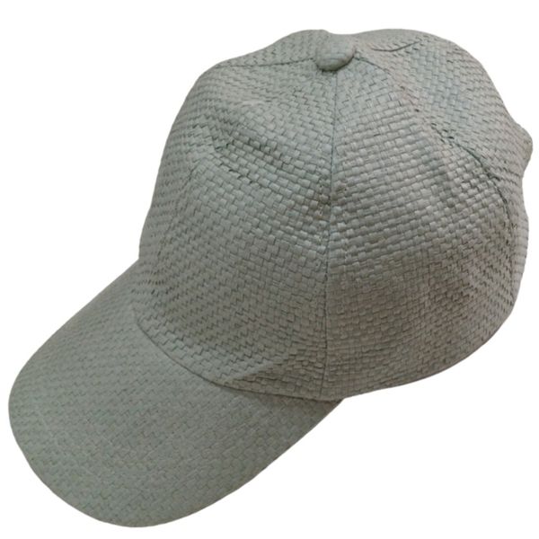 کلاه کپ زنانه آی ام مدل Lpm9000