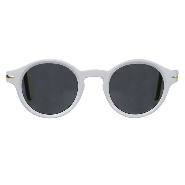 عینک آفتابی جنتل مانستر مدل GM00