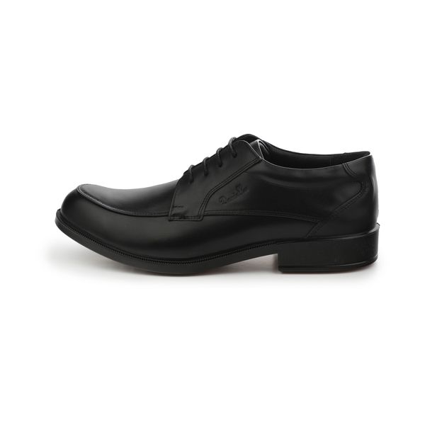 کفش مردانه دنیلی مدل 209070221001-Black