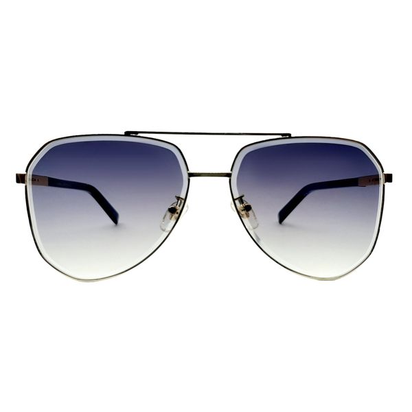 عینک آفتابی دولچه اند گابانا مدل 2703-1298