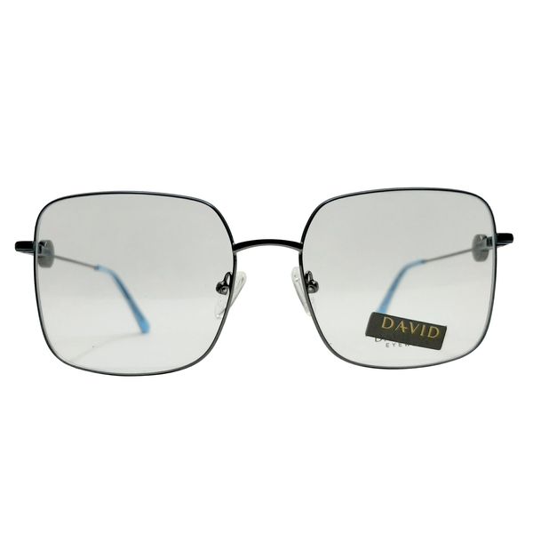 فریم عینک طبی داویدف مدل D8279c3