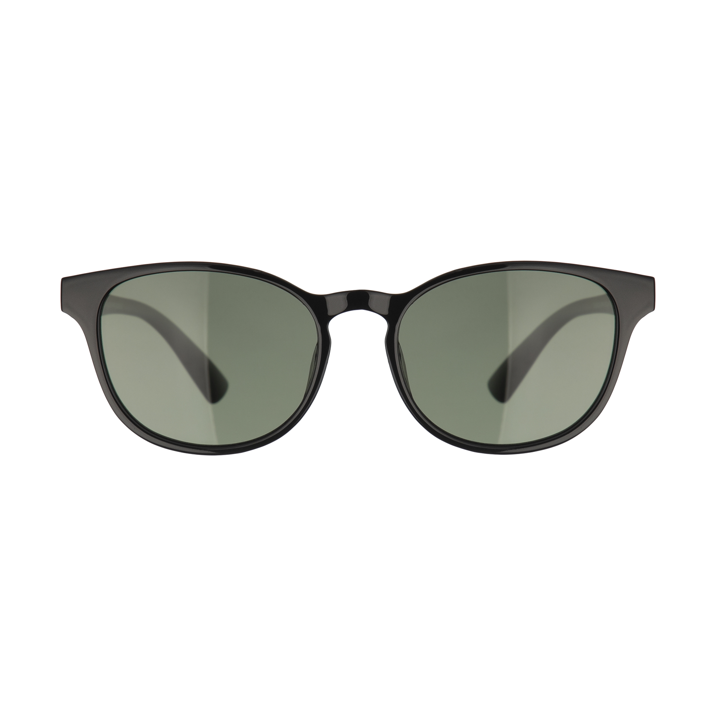 عینک آفتابی مردانه دیزل مدل DL0328-01R-51