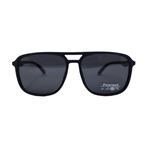 عینک آفتابی پورش دیزاین مدل p905 - fsor - polarized