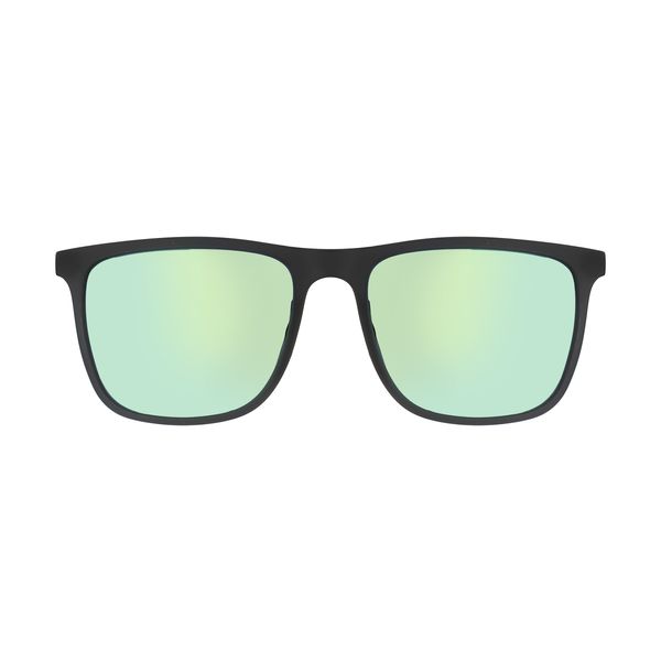 عینک آفتابی دونیک مدل FC 01-04 C07