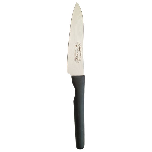 چاقو آشپزخانه فاردینوکس مدل 3258