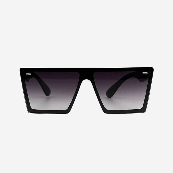 عینک آفتابی آکوا دی پولو مدل ADP90