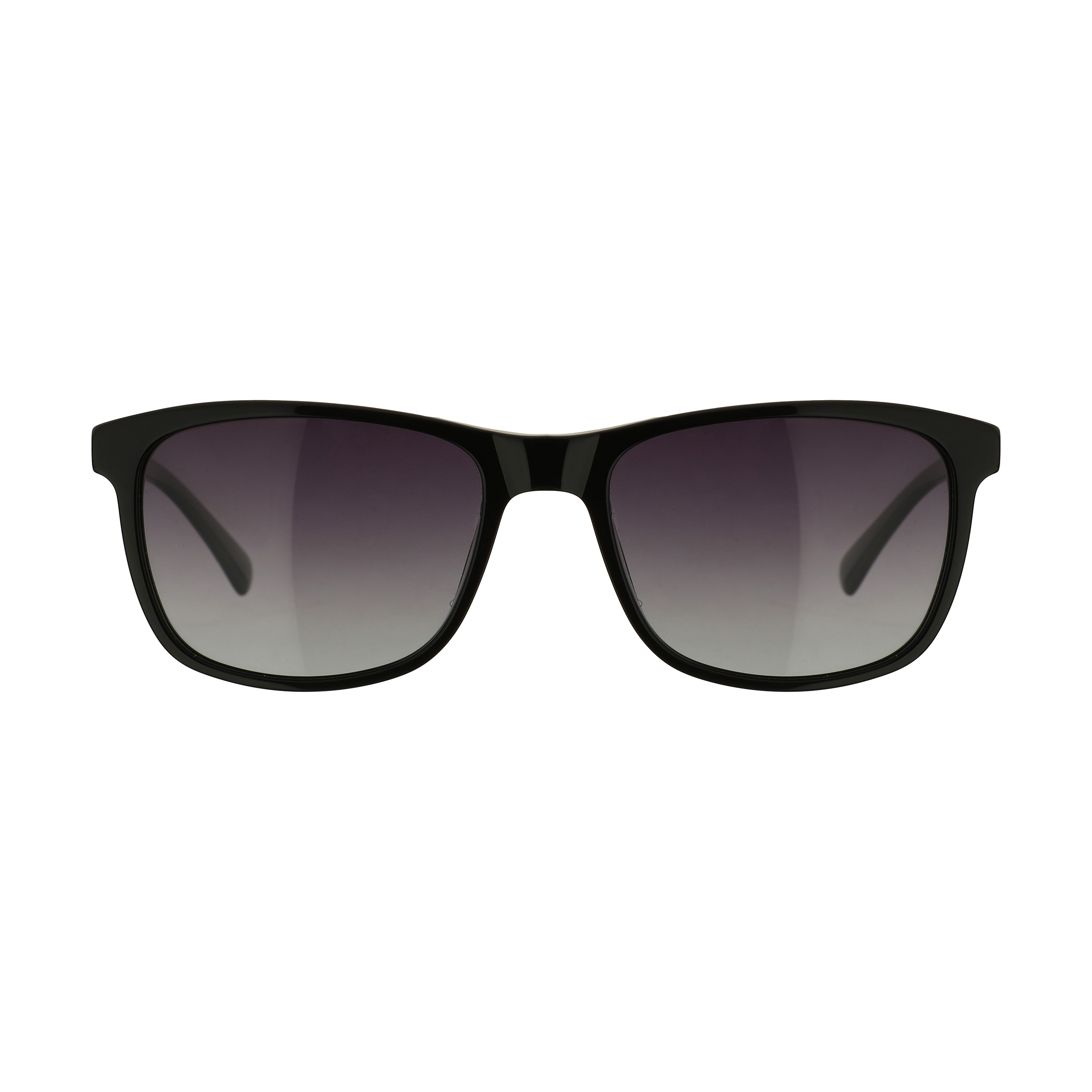 عینک آفتابی مردانه فرفرینی مدل FR1358-400P