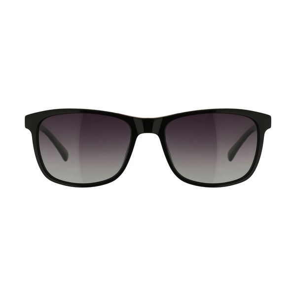 عینک آفتابی مردانه فرفرینی مدل FR1358-400P
