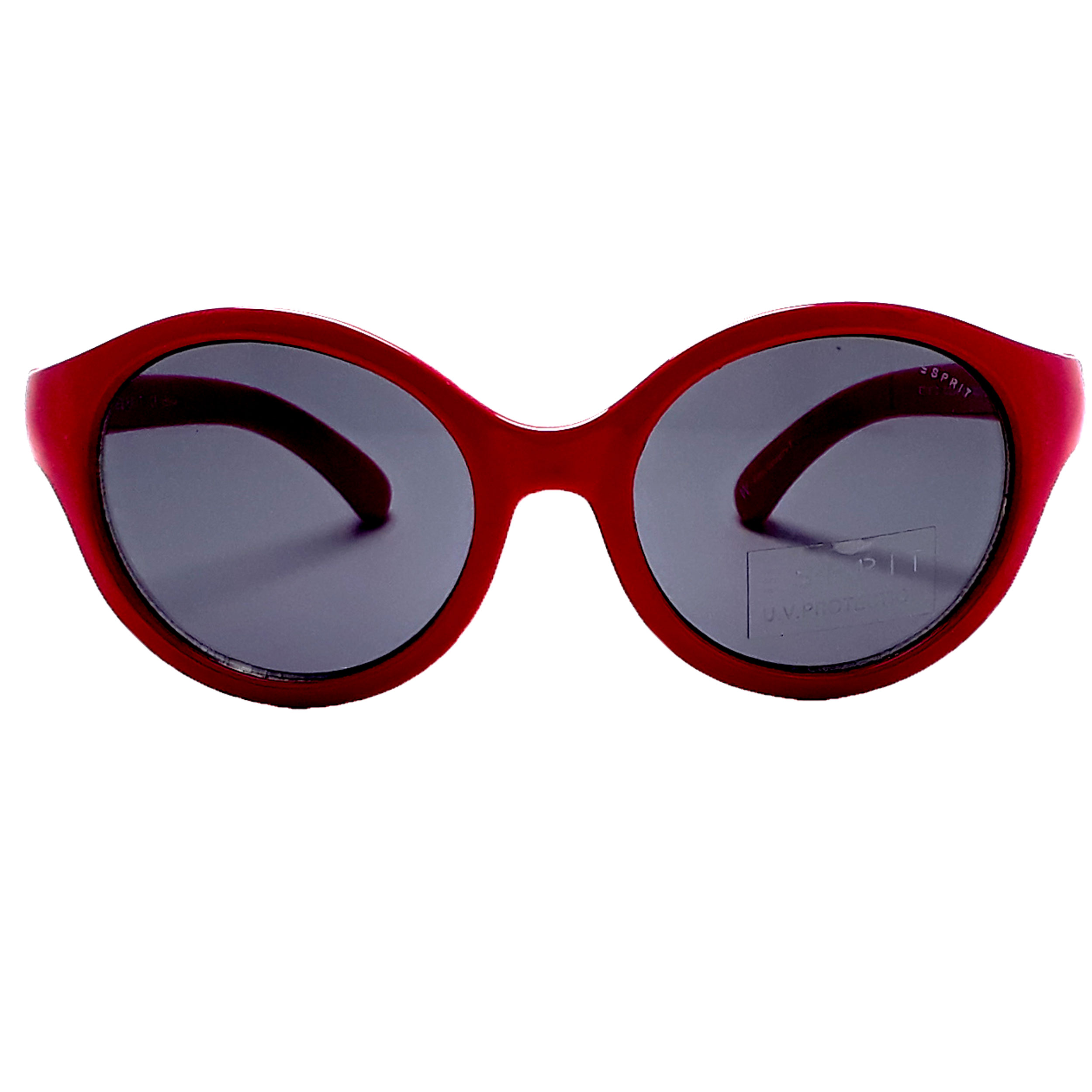 عینک آفتابی بچگانه اسپریت مدل et19772