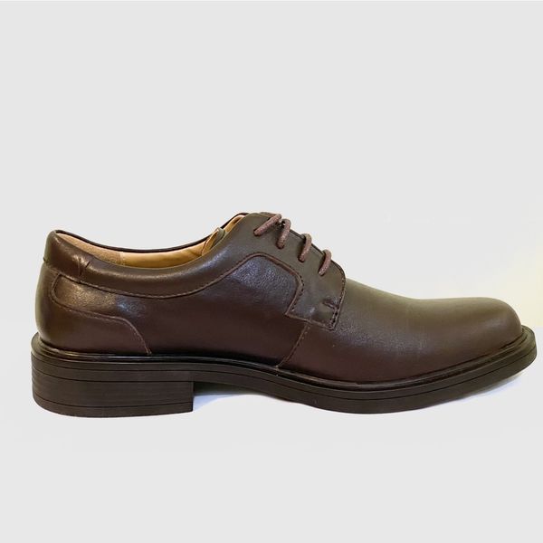 کفش مردانه اکو مدل H2057-7