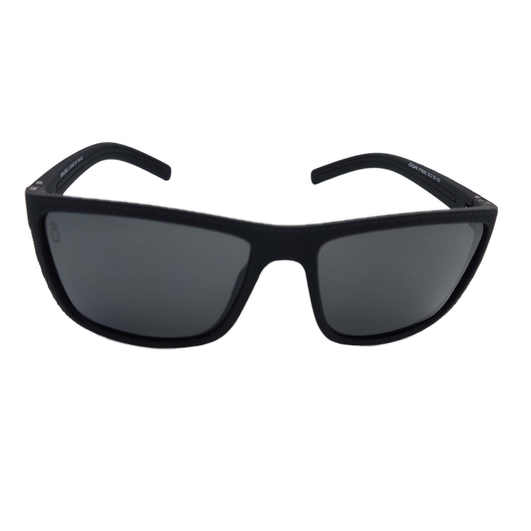 عینک آفتابی مورل مدل POLARIZED P76062 