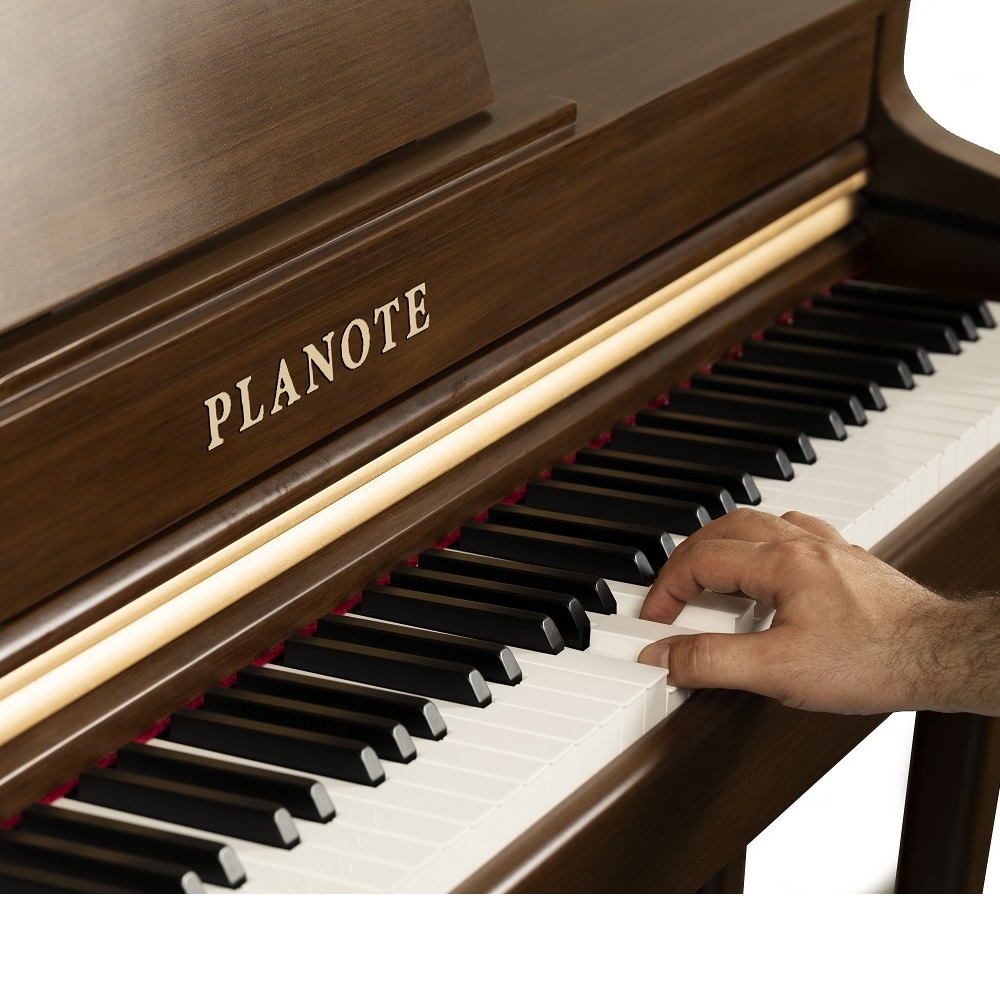 پیانو دیجیتال پلنوت مدل SW90