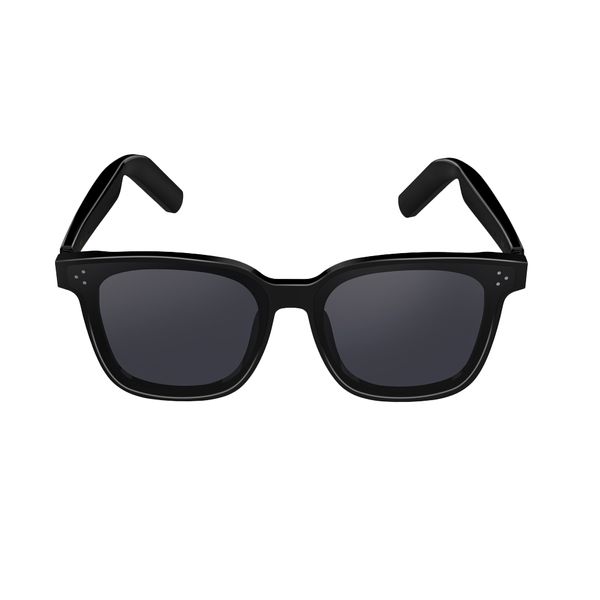 عینک هوشمند طرح Legacy مدل E10-E