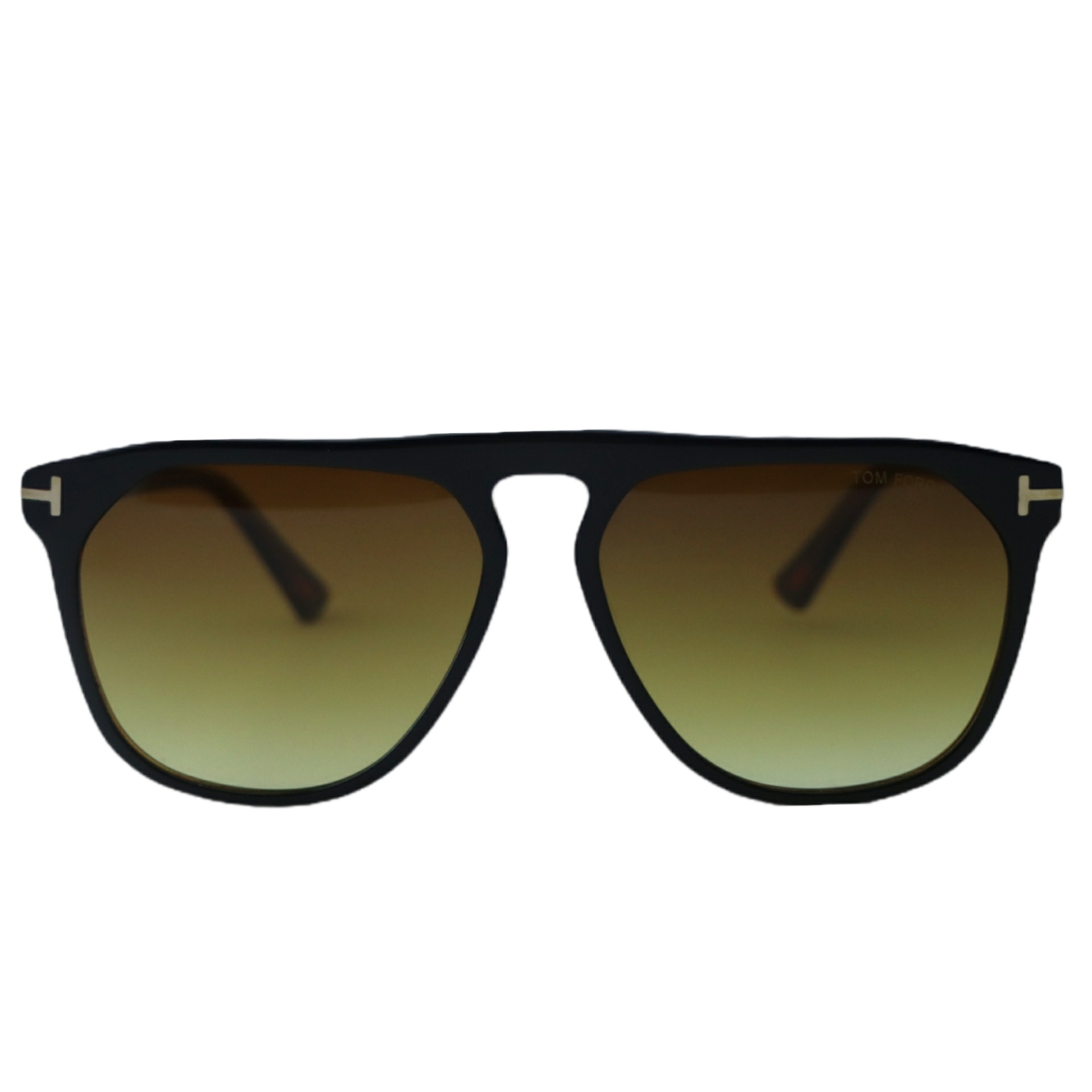 عینک آفتابی تام فورد مدل Jasper FT0835