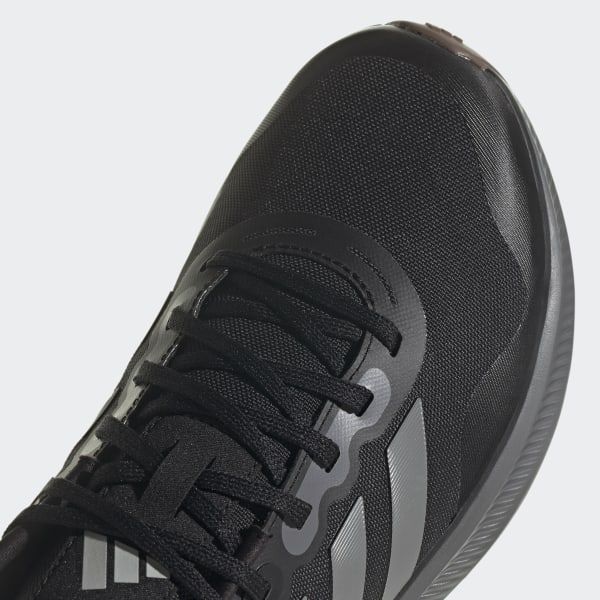کفش تمرین مردانه آدیداس مدل Runfalcon 3 TR HP7568