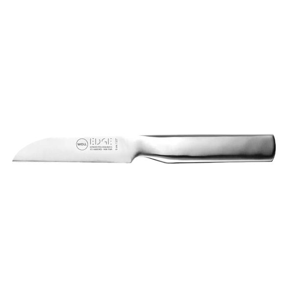 چاقو وول مدل Edge 9