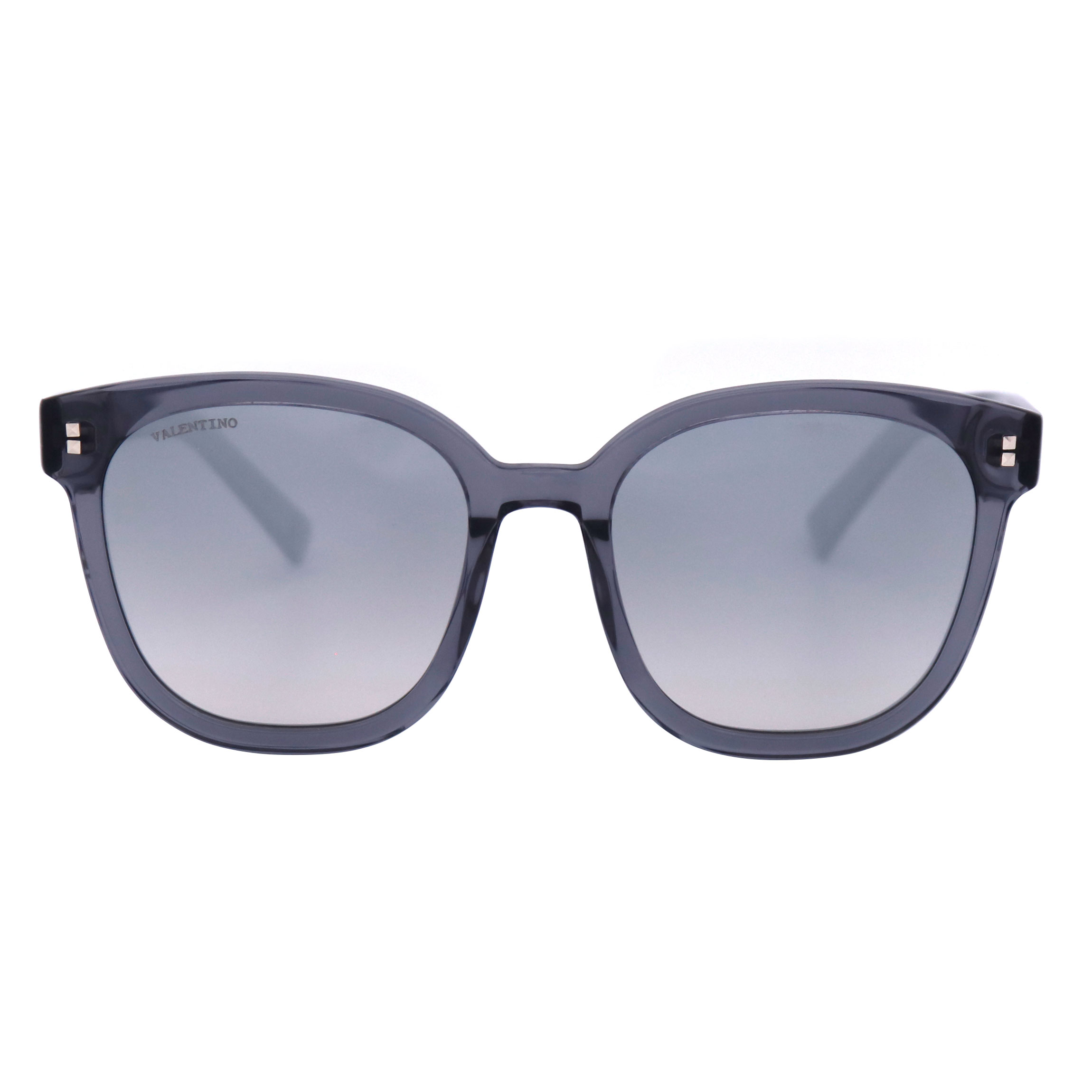 عینک آفتابی والنتینو مدل VA 4049 5001-21