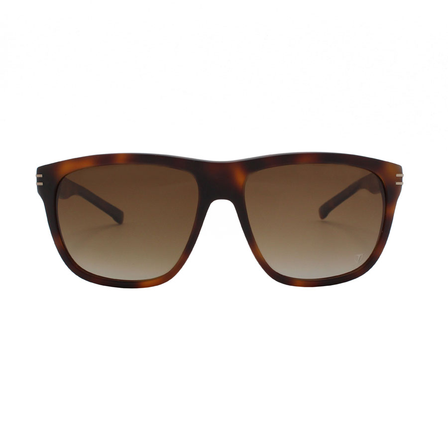 عینک آفتابی مردانه تی-شارج مدل T9007 - G29