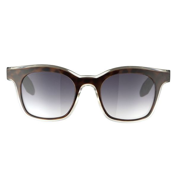 عینک آفتابی سواچ مدل SES02SHC013