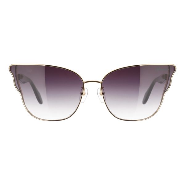عینک آفتابی زنانه بلومارین مدل SBM158-300